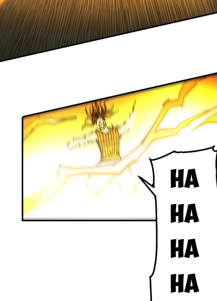 Không Cẩn Thận, Lưu Danh Muôn Thủa Chapter 133 - Trang 2