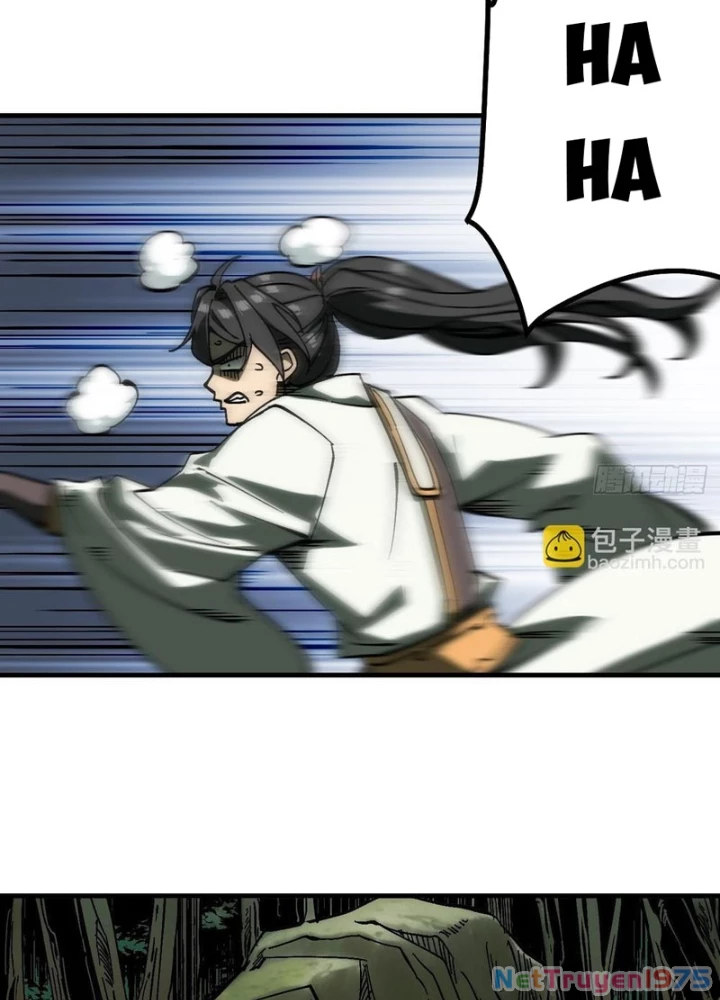 Không Cẩn Thận, Lưu Danh Muôn Thủa Chapter 133 - Trang 2