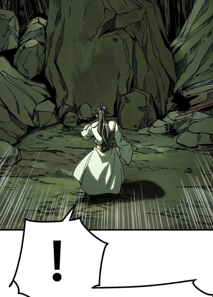 Không Cẩn Thận, Lưu Danh Muôn Thủa Chapter 133 - Trang 2