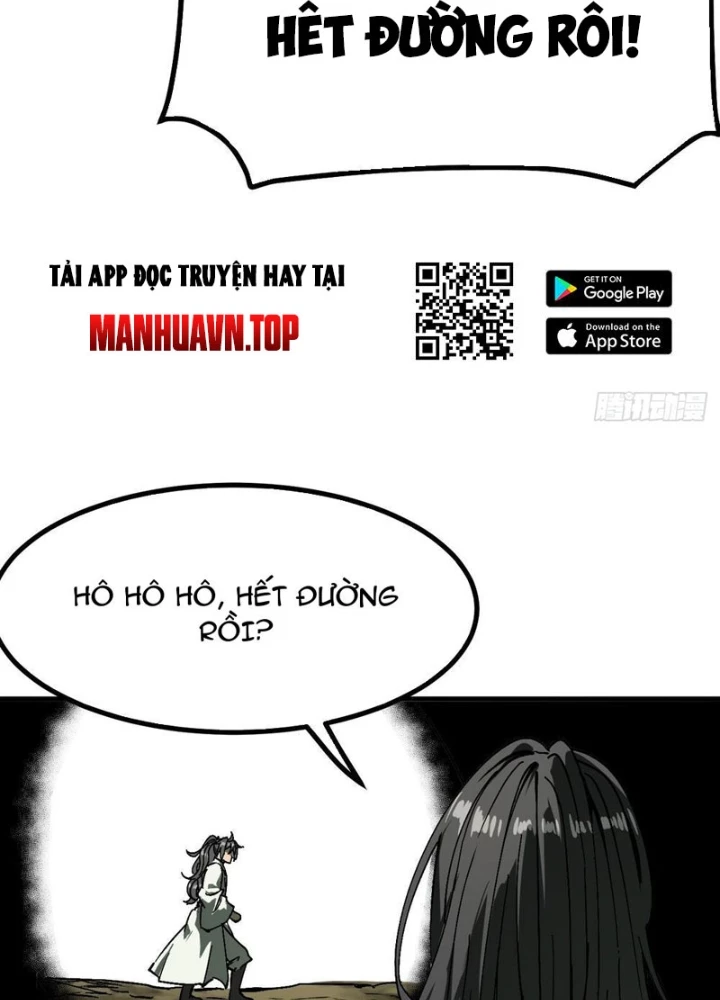 Không Cẩn Thận, Lưu Danh Muôn Thủa Chapter 133 - Trang 2