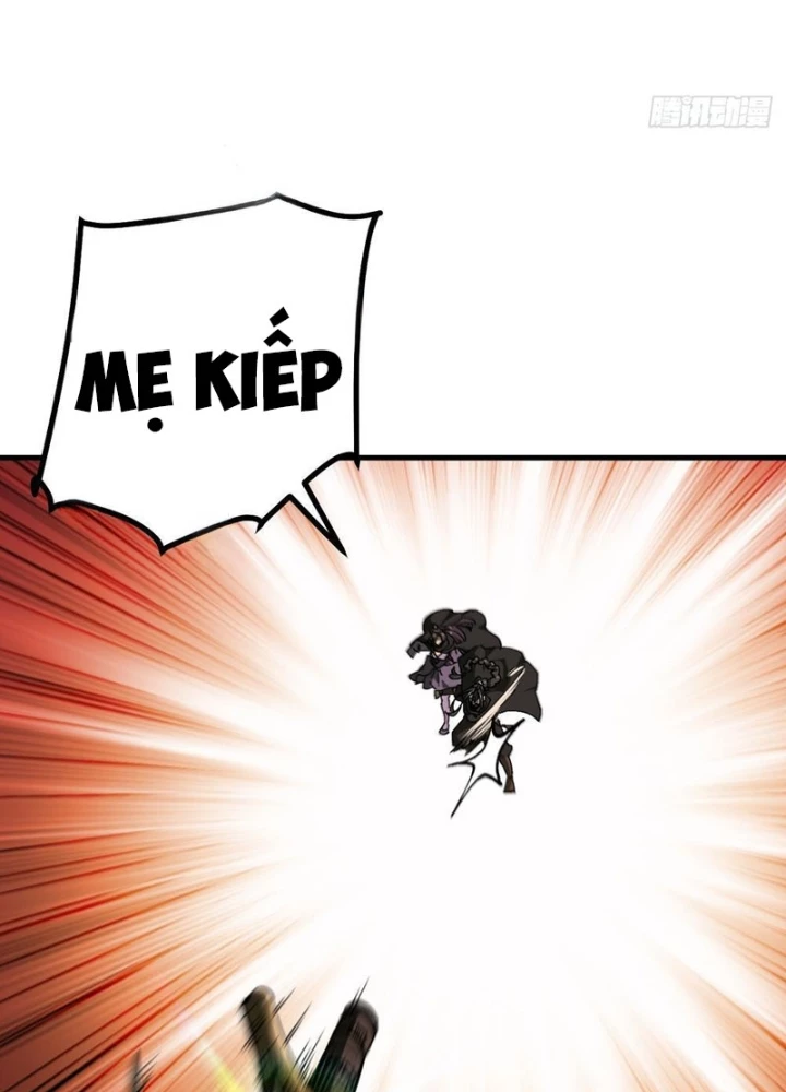 Không Cẩn Thận, Lưu Danh Muôn Thủa Chapter 133 - Trang 2