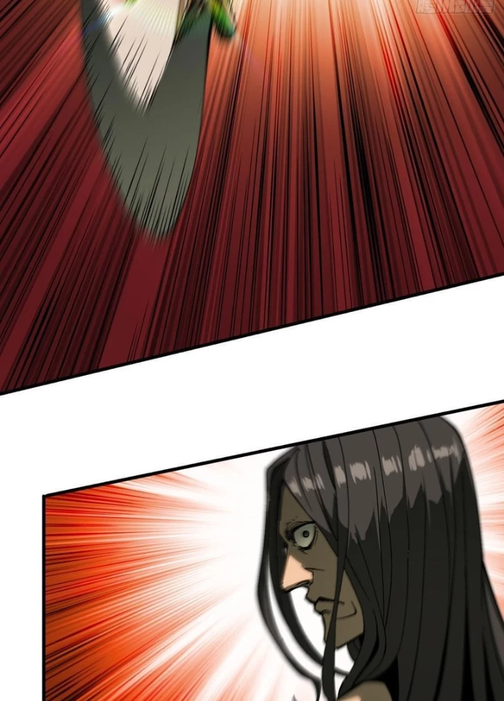 Không Cẩn Thận, Lưu Danh Muôn Thủa Chapter 133 - Trang 2