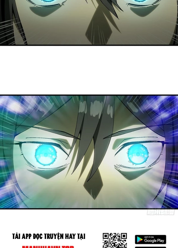 Không Cẩn Thận, Lưu Danh Muôn Thủa Chapter 133 - Trang 2