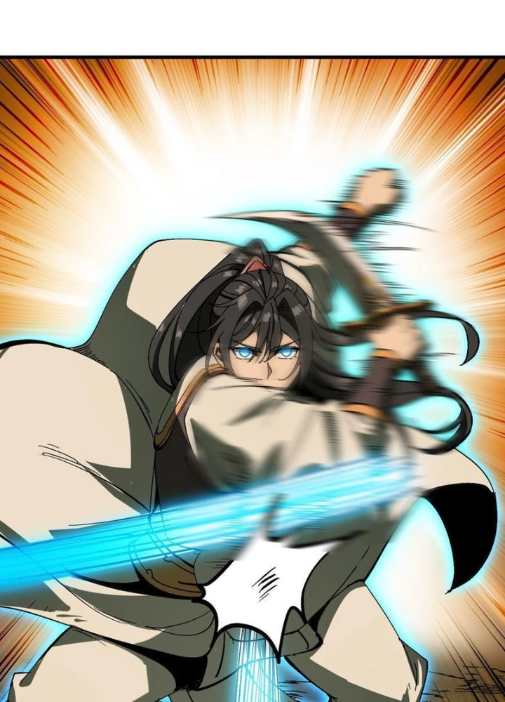 Không Cẩn Thận, Lưu Danh Muôn Thủa Chapter 133 - Trang 2