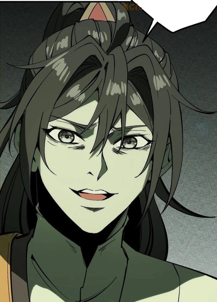 Không Cẩn Thận, Lưu Danh Muôn Thủa Chapter 136 - Trang 2