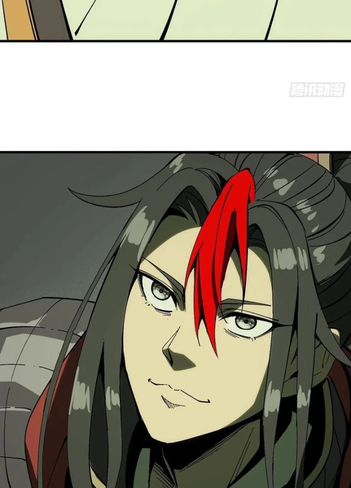 Không Cẩn Thận, Lưu Danh Muôn Thủa Chapter 136 - Trang 2