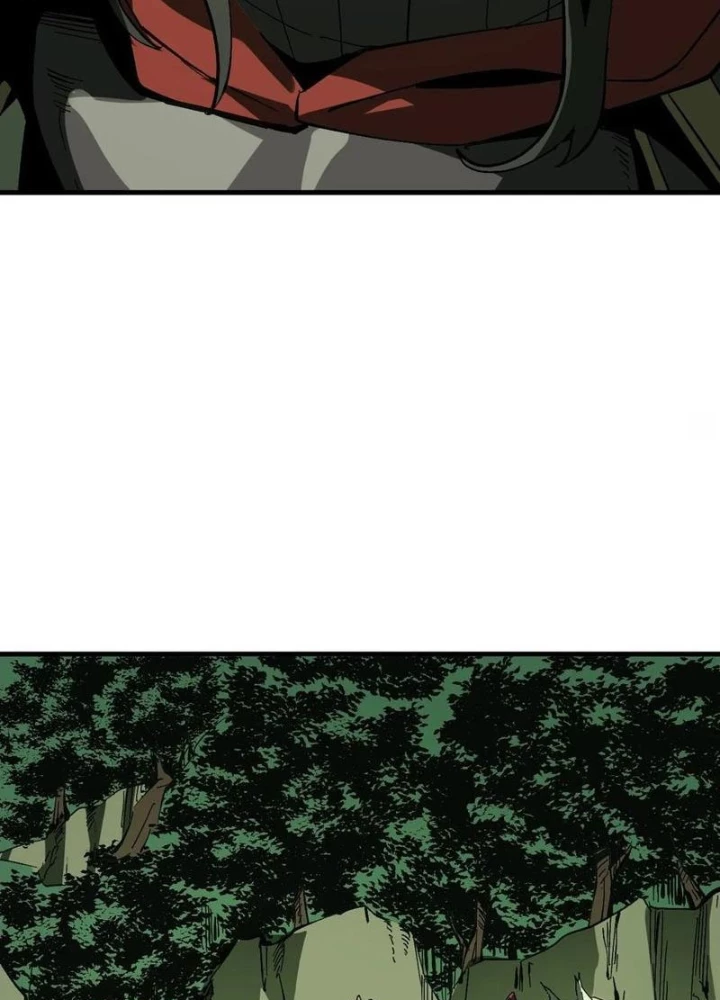 Không Cẩn Thận, Lưu Danh Muôn Thủa Chapter 136 - Trang 2