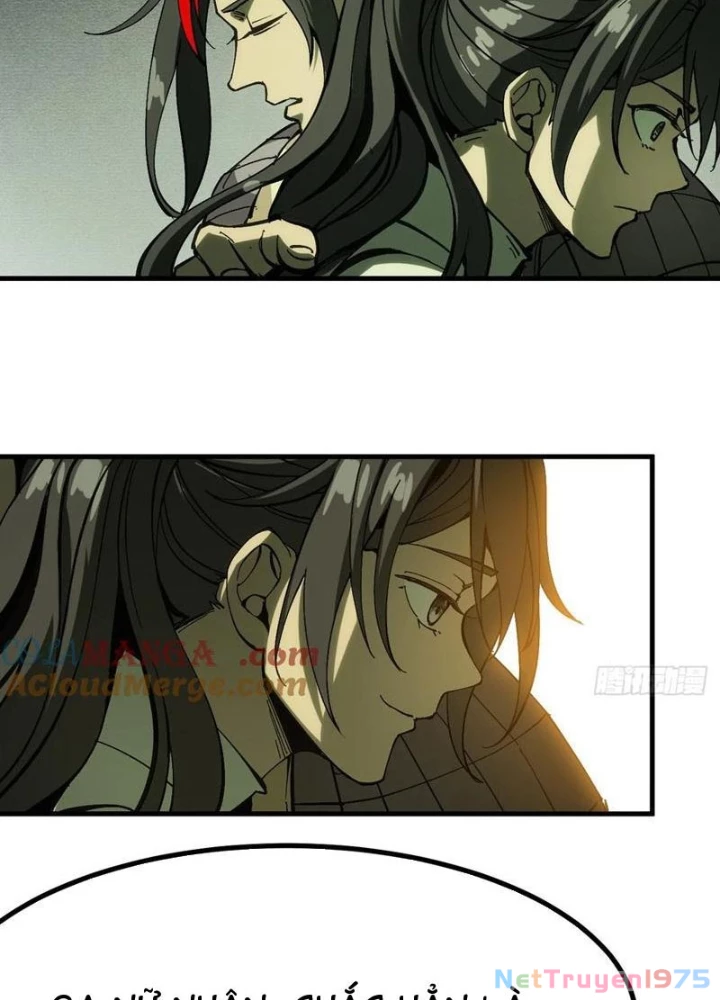 Không Cẩn Thận, Lưu Danh Muôn Thủa Chapter 136 - Trang 2