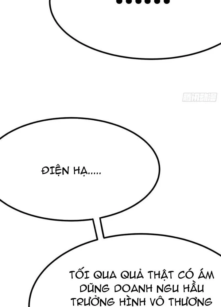 Không Cẩn Thận, Lưu Danh Muôn Thủa Chapter 136 - Trang 2