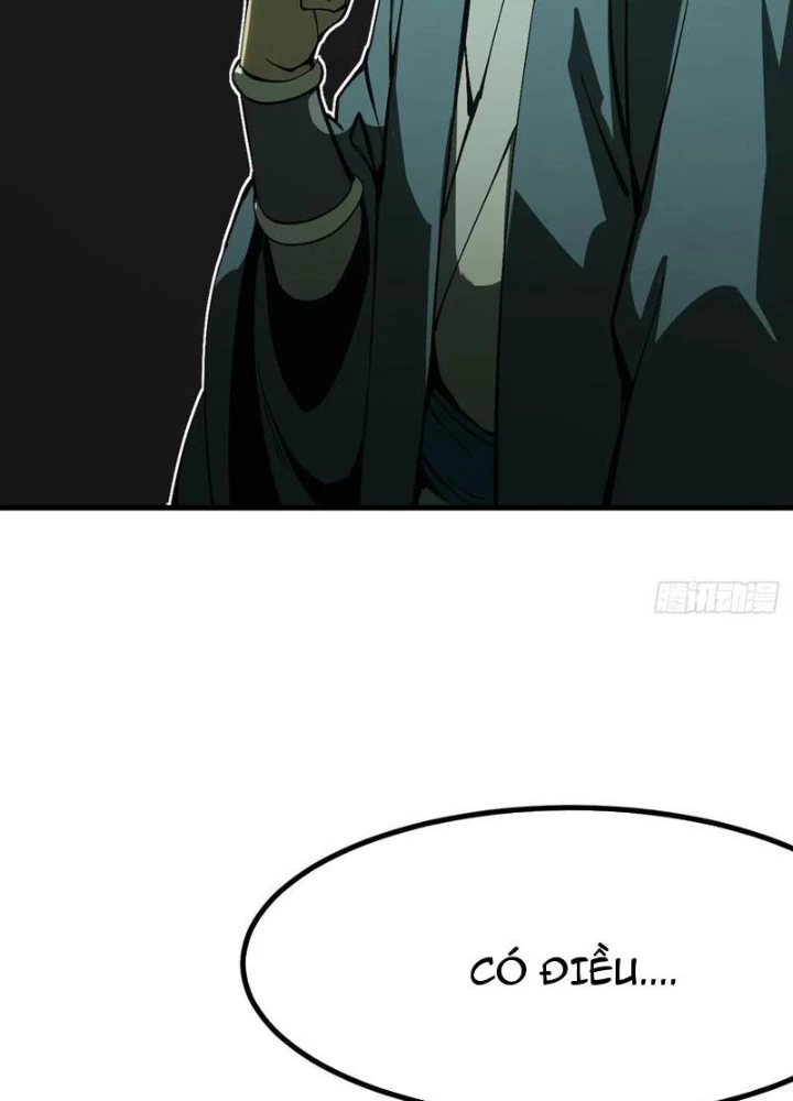 Không Cẩn Thận, Lưu Danh Muôn Thủa Chapter 136 - Trang 2