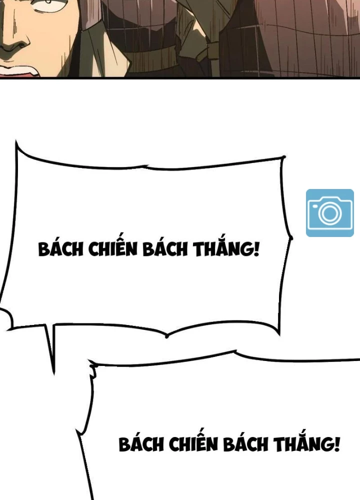 Không Cẩn Thận, Lưu Danh Muôn Thủa Chapter 136 - Trang 2