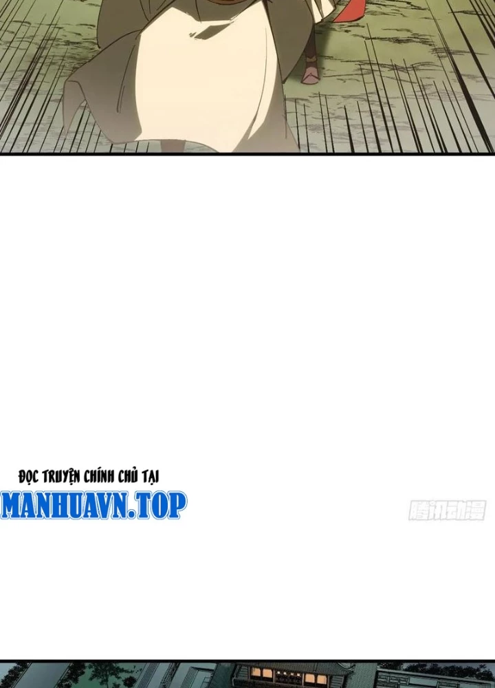 Không Cẩn Thận, Lưu Danh Muôn Thủa Chapter 136 - Trang 2