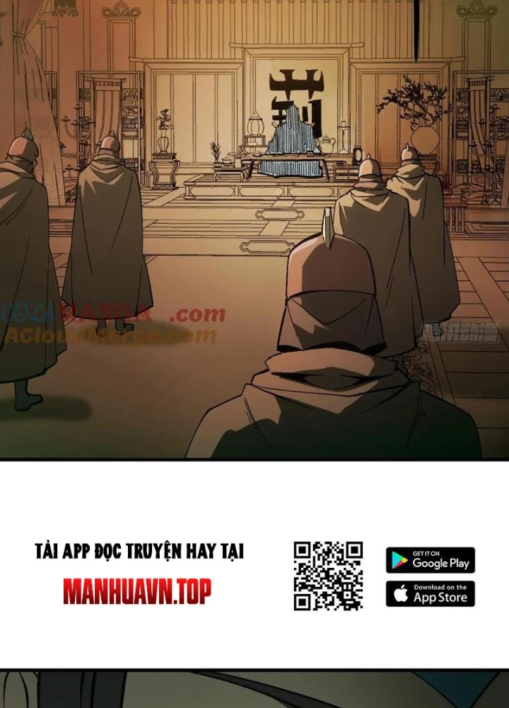 Không Cẩn Thận, Lưu Danh Muôn Thủa Chapter 136 - Trang 2