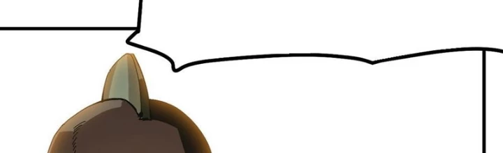 Không Cẩn Thận, Lưu Danh Muôn Thủa Chapter 137 - Trang 2