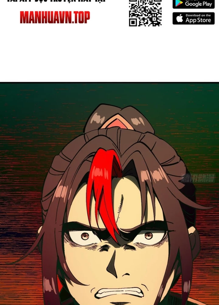 Không Cẩn Thận, Lưu Danh Muôn Thủa Chapter 137 - Trang 2