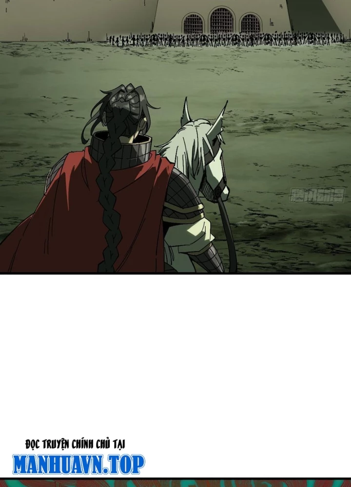 Không Cẩn Thận, Lưu Danh Muôn Thủa Chapter 137 - Trang 2