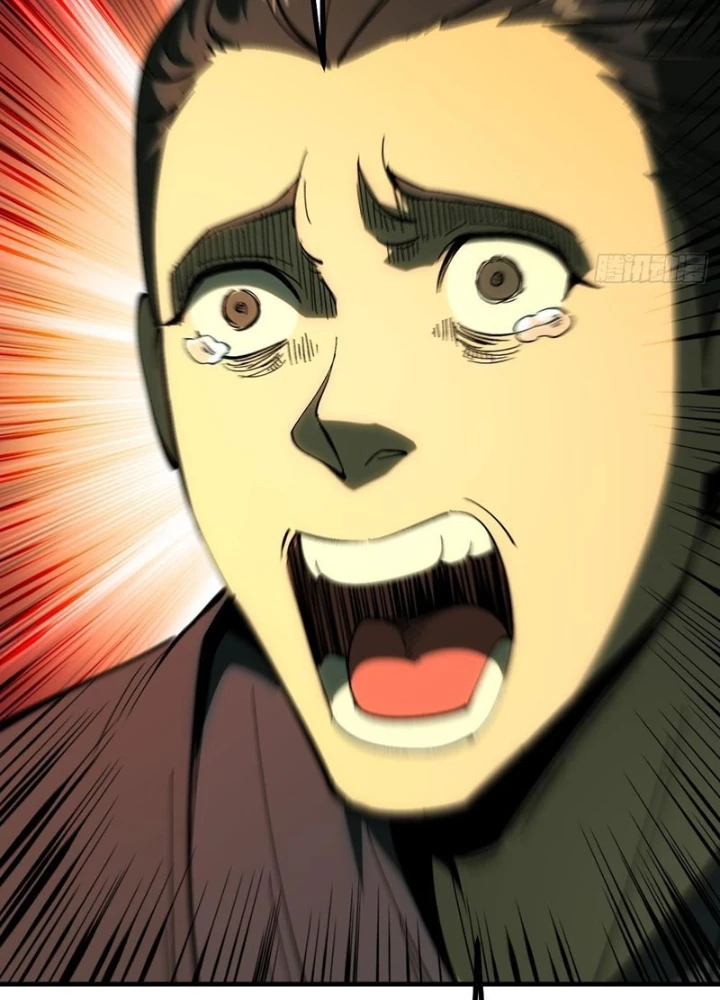 Không Cẩn Thận, Lưu Danh Muôn Thủa Chapter 137 - Trang 2