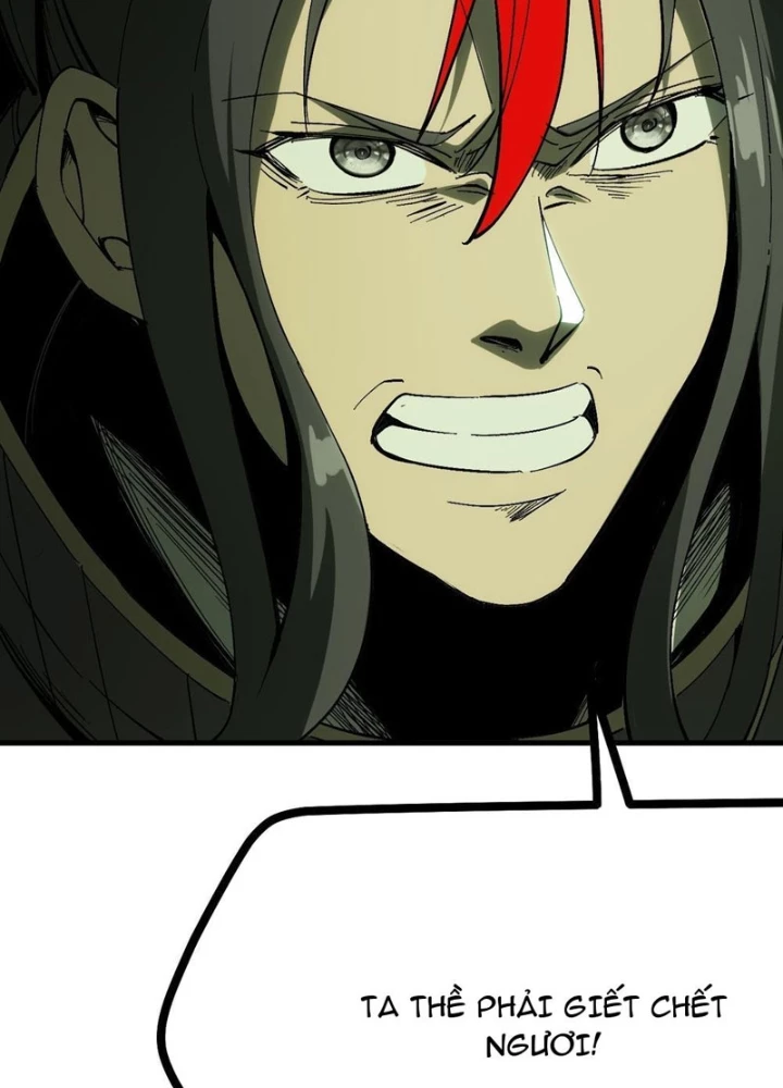 Không Cẩn Thận, Lưu Danh Muôn Thủa Chapter 137 - Trang 2