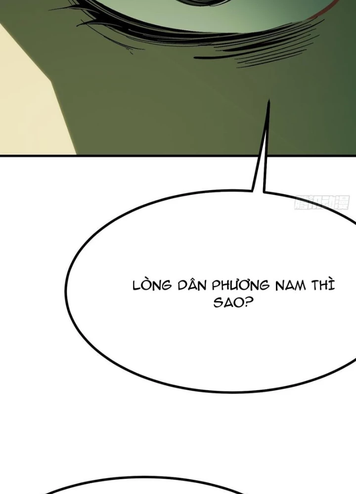 Không Cẩn Thận, Lưu Danh Muôn Thủa Chapter 137 - Trang 2