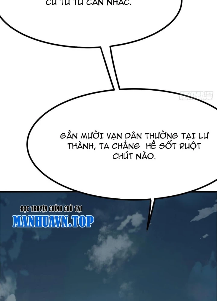 Không Cẩn Thận, Lưu Danh Muôn Thủa Chapter 137 - Trang 2