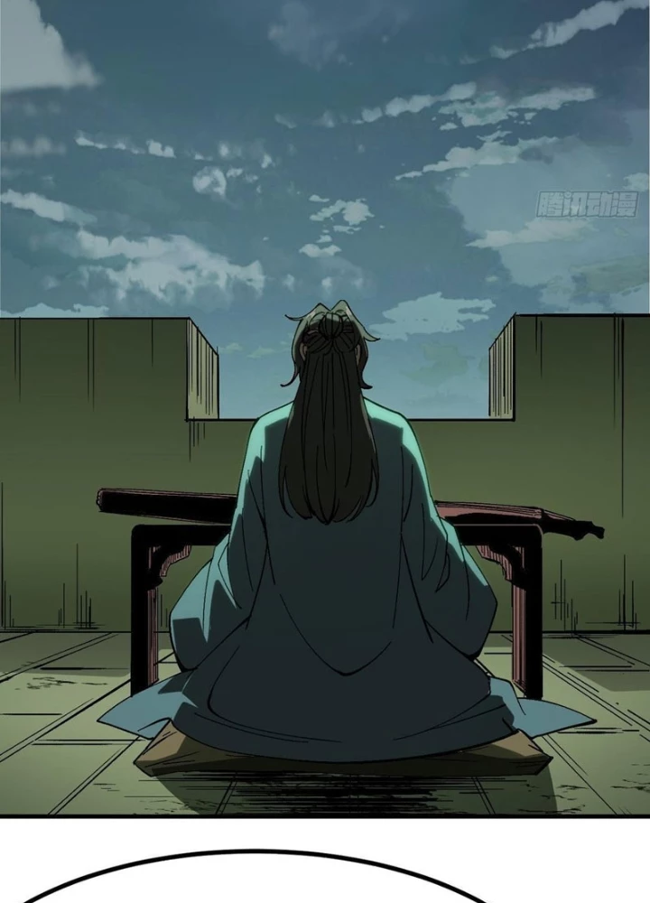 Không Cẩn Thận, Lưu Danh Muôn Thủa Chapter 137 - Trang 2