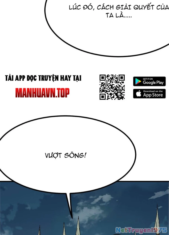 Không Cẩn Thận, Lưu Danh Muôn Thủa Chapter 137 - Trang 2