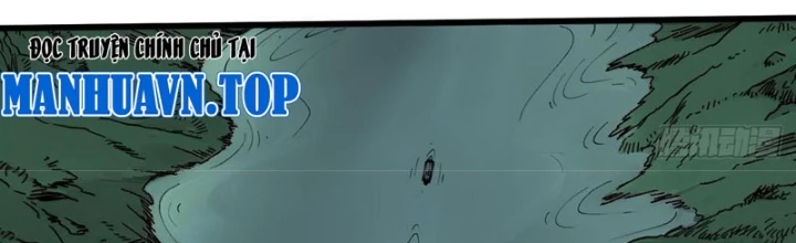 Không Cẩn Thận, Lưu Danh Muôn Thủa Chapter 138 - Trang 2