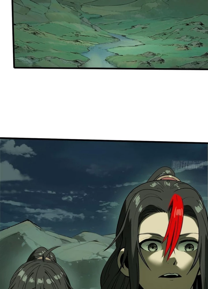 Không Cẩn Thận, Lưu Danh Muôn Thủa Chapter 138 - Trang 2