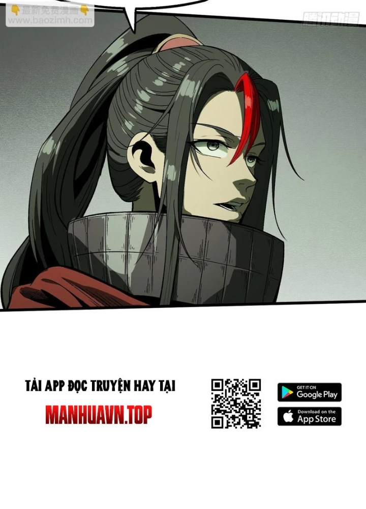 Không Cẩn Thận, Lưu Danh Muôn Thủa Chapter 138 - Trang 2