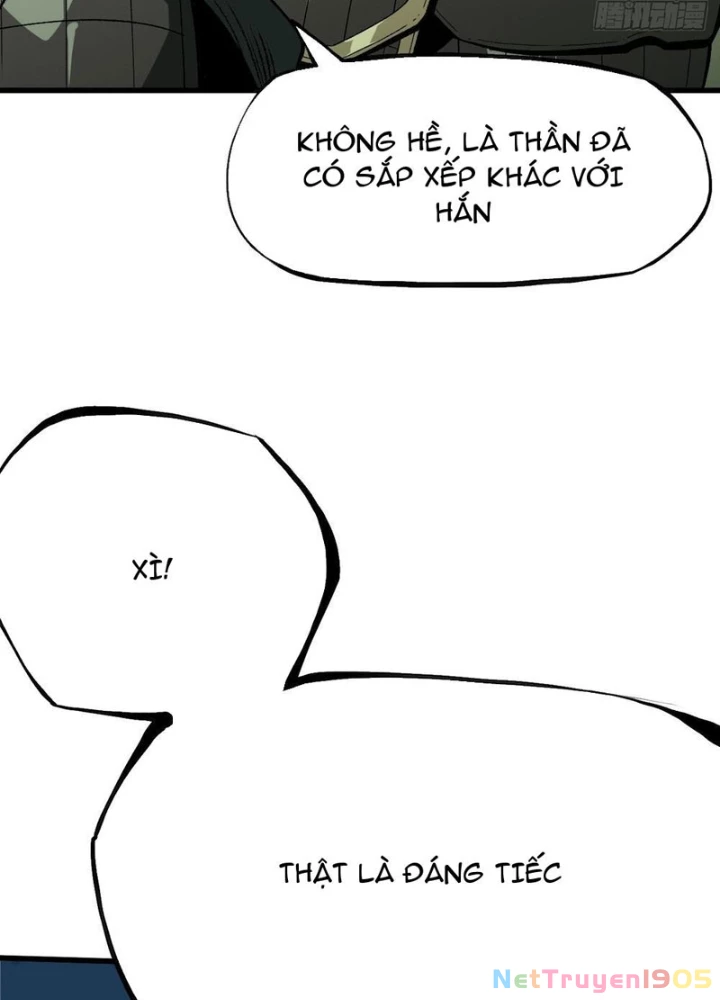 Không Cẩn Thận, Lưu Danh Muôn Thủa Chapter 138 - Trang 2