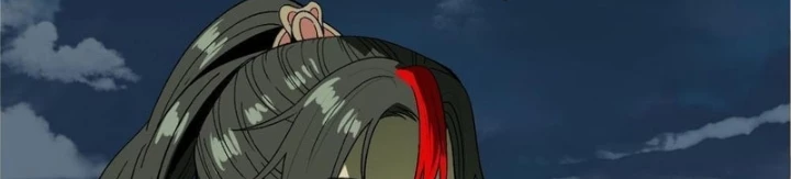 Không Cẩn Thận, Lưu Danh Muôn Thủa Chapter 138 - Trang 2