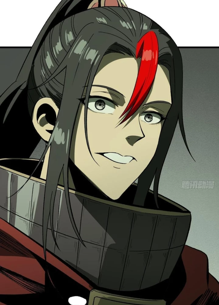 Không Cẩn Thận, Lưu Danh Muôn Thủa Chapter 138 - Trang 2