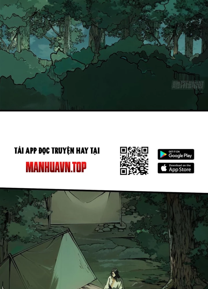 Không Cẩn Thận, Lưu Danh Muôn Thủa Chapter 138 - Trang 2