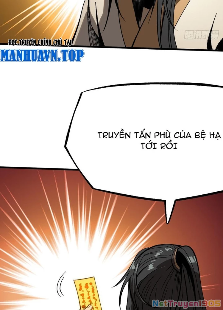 Không Cẩn Thận, Lưu Danh Muôn Thủa Chapter 138 - Trang 2