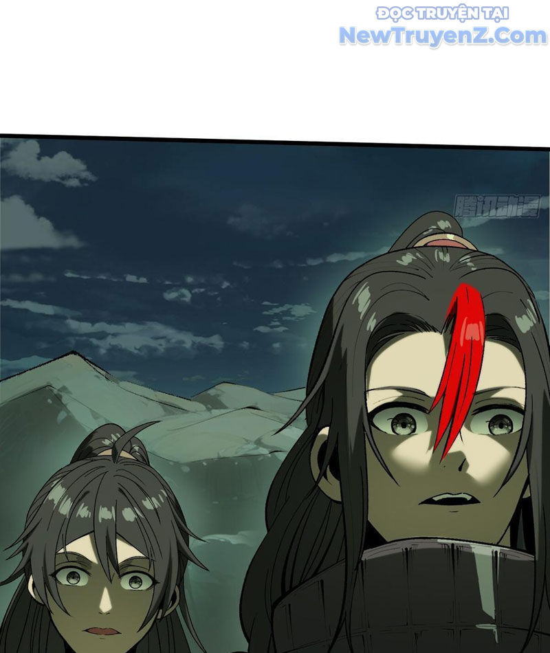 Không Cẩn Thận, Lưu Danh Muôn Thủa Chapter 139 - Trang 2