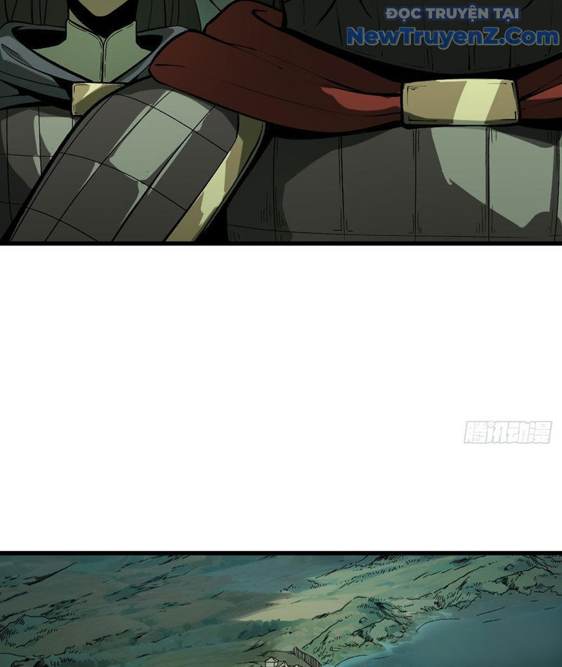 Không Cẩn Thận, Lưu Danh Muôn Thủa Chapter 139 - Trang 2