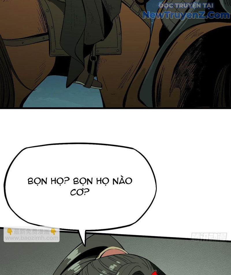 Không Cẩn Thận, Lưu Danh Muôn Thủa Chapter 139 - Trang 2