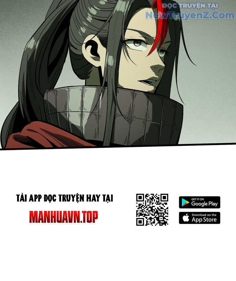 Không Cẩn Thận, Lưu Danh Muôn Thủa Chapter 139 - Trang 2