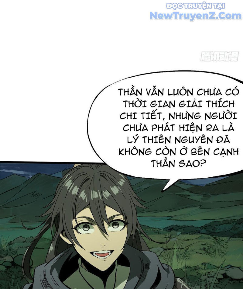 Không Cẩn Thận, Lưu Danh Muôn Thủa Chapter 139 - Trang 2