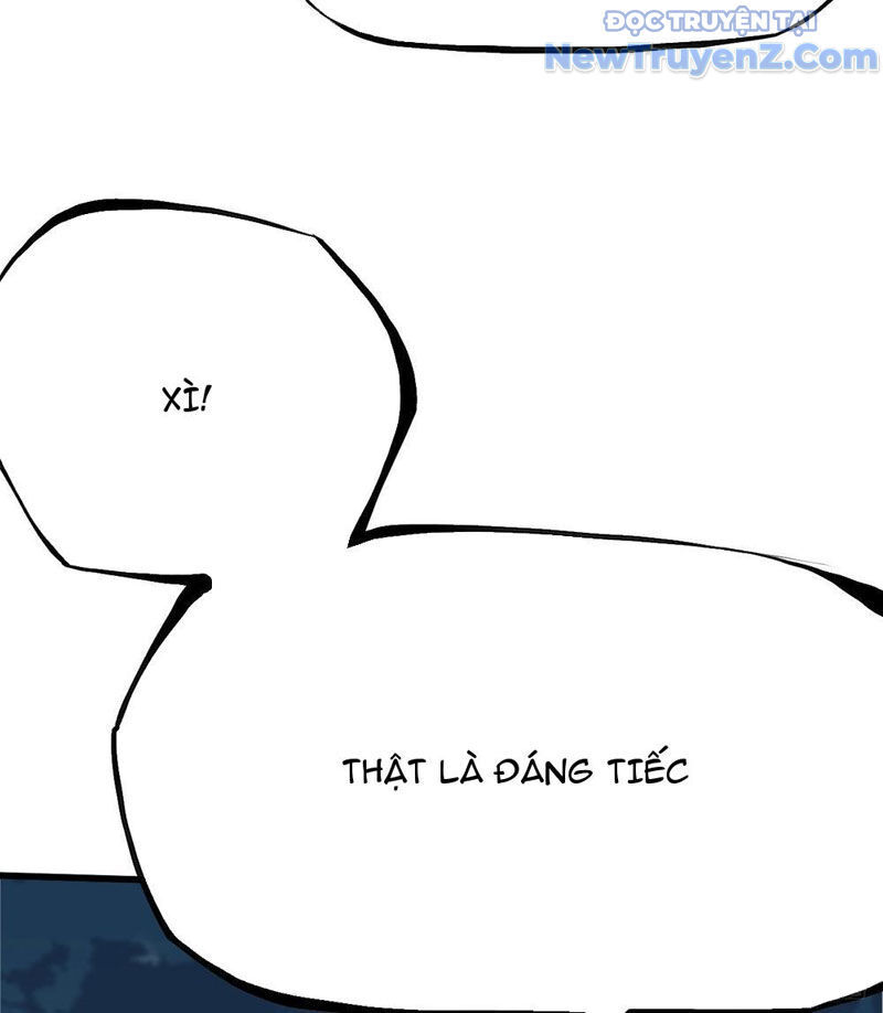 Không Cẩn Thận, Lưu Danh Muôn Thủa Chapter 139 - Trang 2