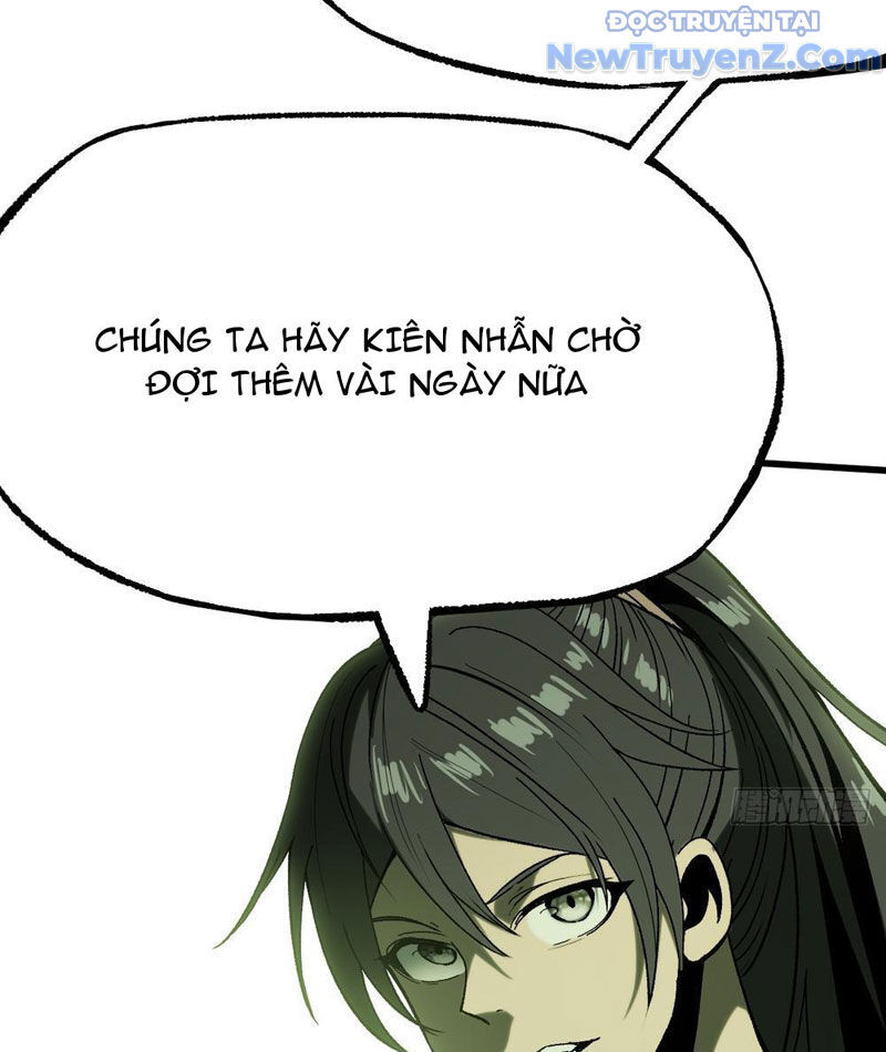 Không Cẩn Thận, Lưu Danh Muôn Thủa Chapter 139 - Trang 2