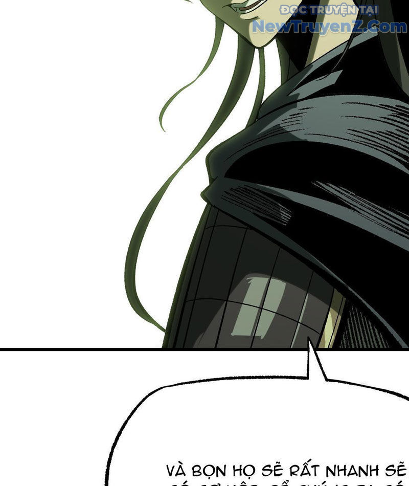 Không Cẩn Thận, Lưu Danh Muôn Thủa Chapter 139 - Trang 2