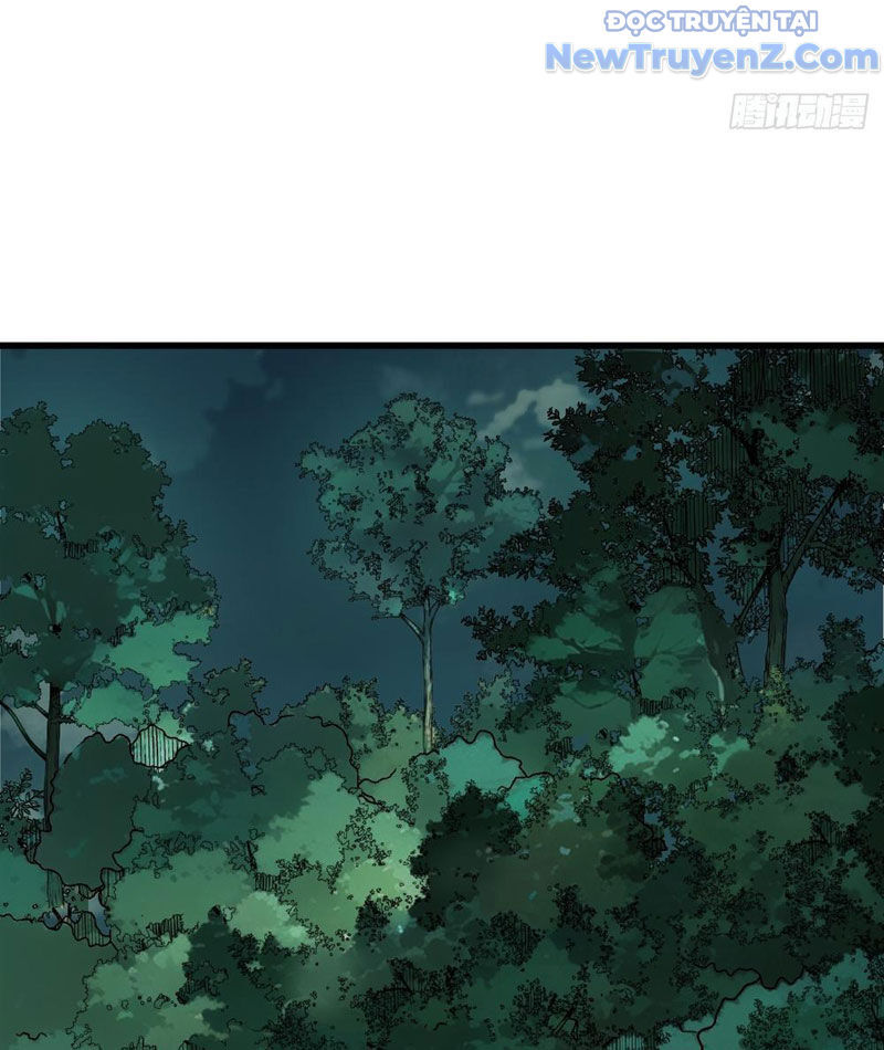 Không Cẩn Thận, Lưu Danh Muôn Thủa Chapter 139 - Trang 2