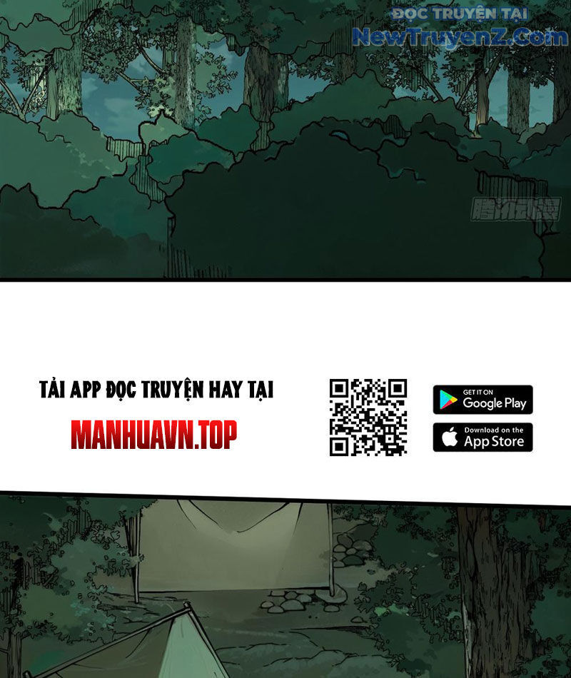 Không Cẩn Thận, Lưu Danh Muôn Thủa Chapter 139 - Trang 2