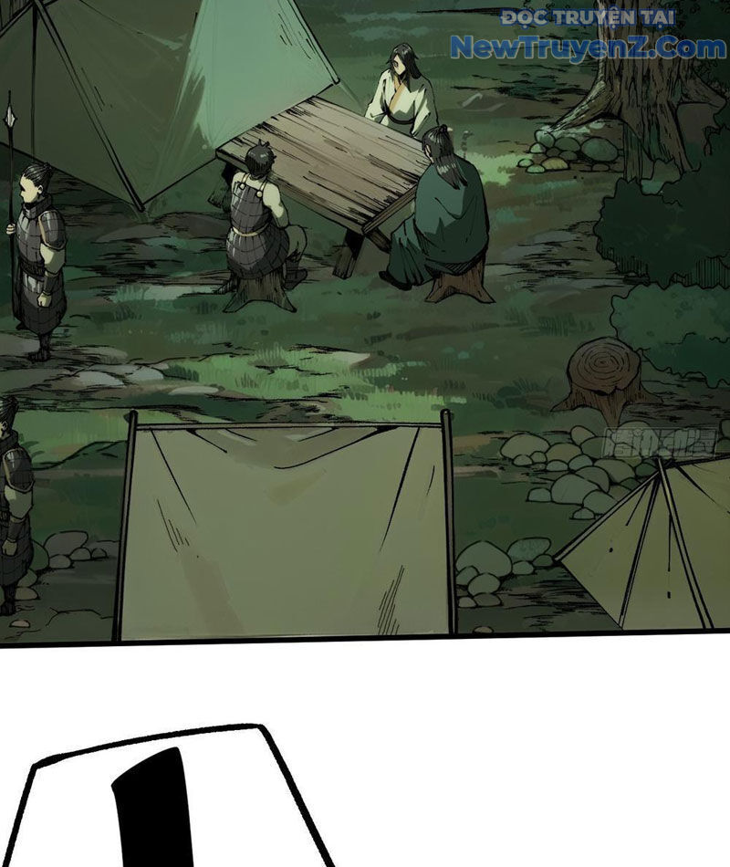 Không Cẩn Thận, Lưu Danh Muôn Thủa Chapter 139 - Trang 2