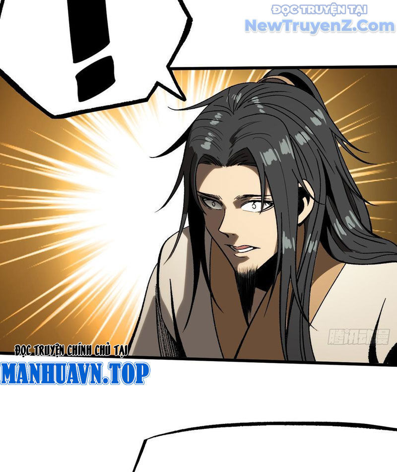 Không Cẩn Thận, Lưu Danh Muôn Thủa Chapter 139 - Trang 2