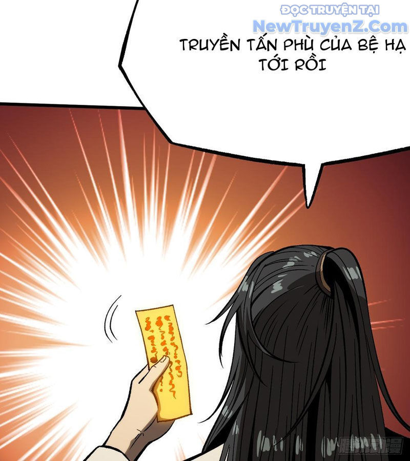 Không Cẩn Thận, Lưu Danh Muôn Thủa Chapter 139 - Trang 2