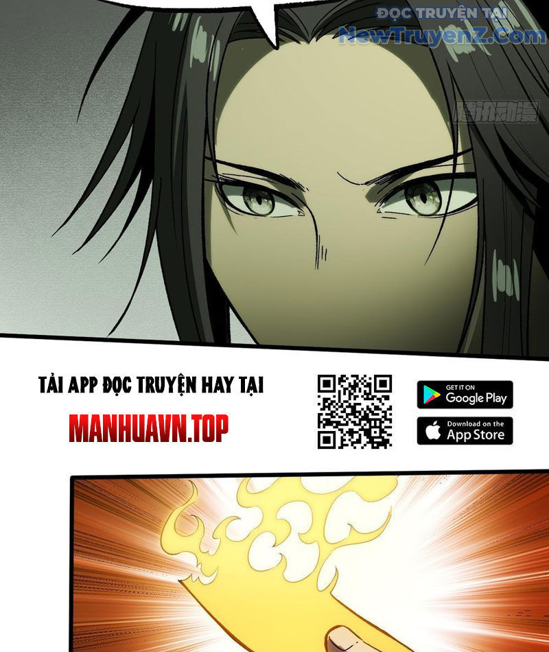 Không Cẩn Thận, Lưu Danh Muôn Thủa Chapter 139 - Trang 2