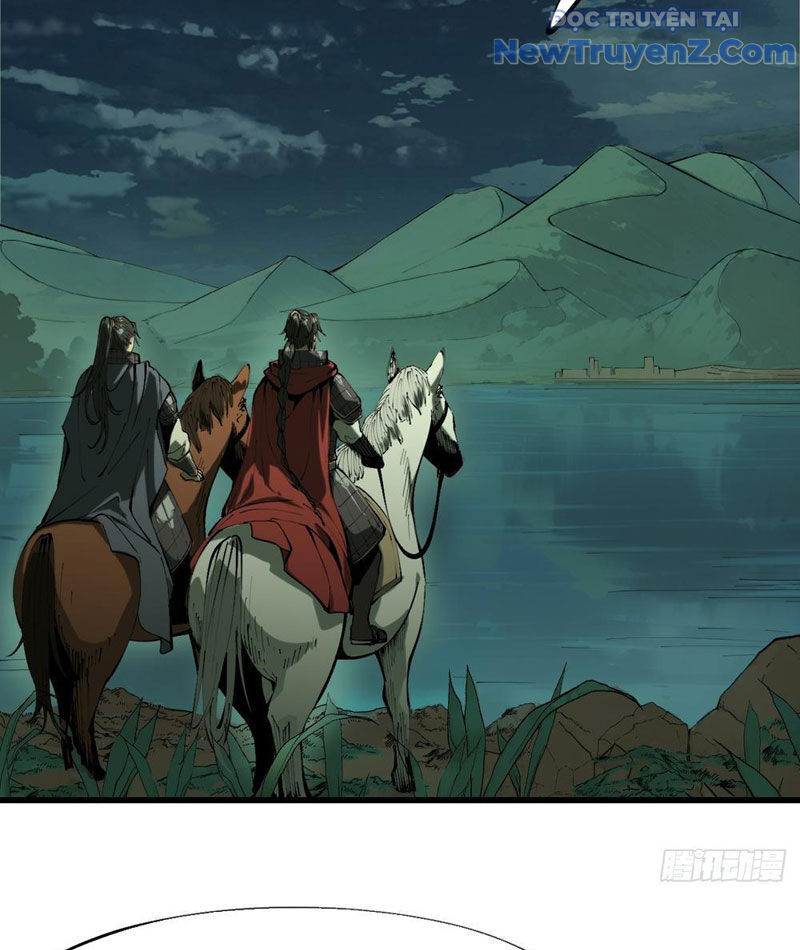 Không Cẩn Thận, Lưu Danh Muôn Thủa Chapter 139 - Trang 2