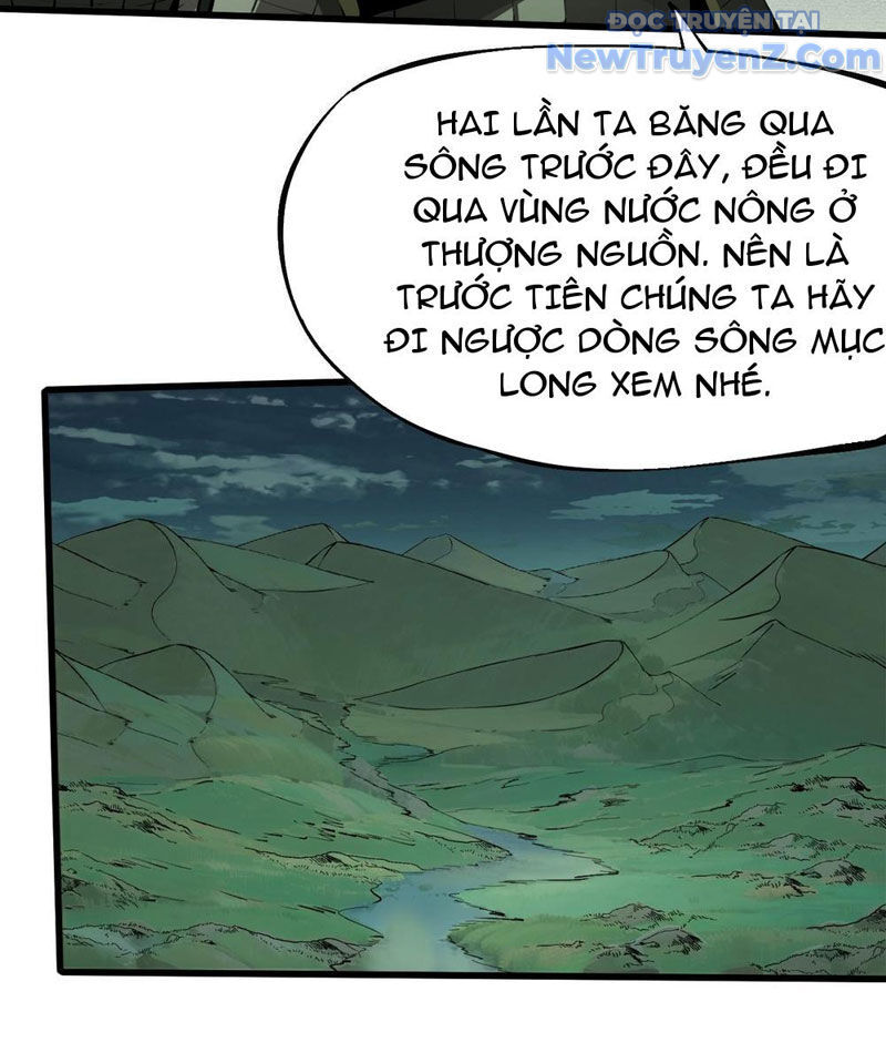 Không Cẩn Thận, Lưu Danh Muôn Thủa Chapter 139 - Trang 2